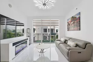 510 NW 84th Ave, Plantation, FL 33324 - Photo 8