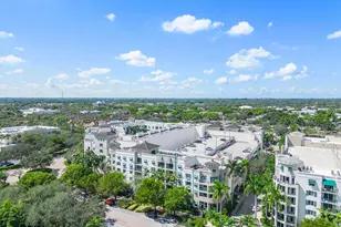 510 NW 84th Ave, Plantation, FL 33324 - Photo 40