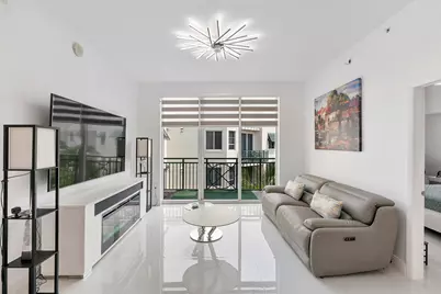 510 NW 84th Avenue #642, Plantation, FL 33324 - Photo 6
