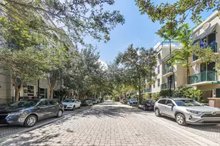 510 NW 84th Ave, Plantation, FL 33324 - Photo 34