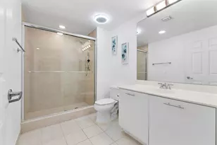 510 NW 84th Ave, Plantation, FL 33324 - Photo 16
