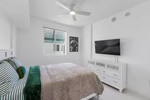 510 NW 84th Ave, Plantation, FL 33324 - Photo 14