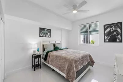 510 NW 84th Avenue #642, Plantation, FL 33324 - Photo 16