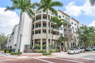 510 NW 84th Ave, Plantation, FL 33324 - Photo 44