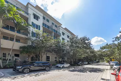 510 NW 84th Avenue #642, Plantation, FL 33324 - Photo 42