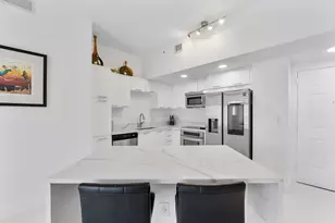510 NW 84th Ave, Plantation, FL 33324 - Photo 4