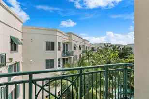 510 NW 84th Ave, Plantation, FL 33324 - Photo 10
