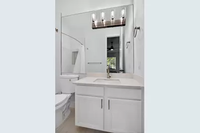 2457 NE 14th Street #2457, Pompano Beach, FL 33062 - Photo 18