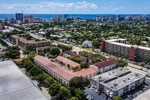 2457 NE 14th St, Pompano Beach, FL 33062 - Photo 34