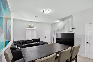 2457 NE 14th St, Pompano Beach, FL 33062 - Photo 6
