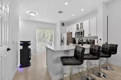 2457 NE 14th Street #2457, Pompano Beach, FL 33062 - Photo 1
