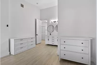 2457 NE 14th Street #2457, Pompano Beach, FL 33062 - Photo 20