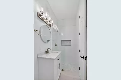 2457 NE 14th Street #2457, Pompano Beach, FL 33062 - Photo 14