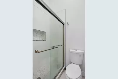 2457 NE 14th Street #2457, Pompano Beach, FL 33062 - Photo 28