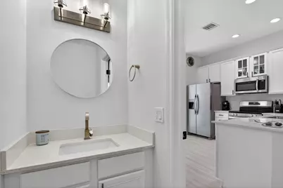 2457 NE 14th Street #2457, Pompano Beach, FL 33062 - Photo 10