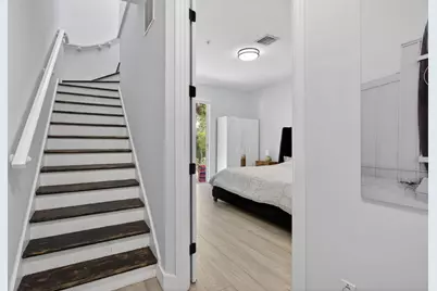 2457 NE 14th Street #2457, Pompano Beach, FL 33062 - Photo 26