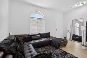 2457 NE 14th St, Pompano Beach, FL 33062 - Photo 4