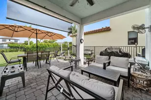 4895 Sand Dollar Dr, Westlake, FL 33470 - Photo 22