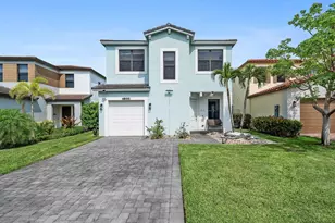 4895 Sand Dollar Dr, Westlake, FL 33470 - Photo 2