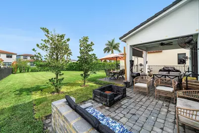 4895 Sand Dollar Drive, Westlake, FL 33470 - Photo 24