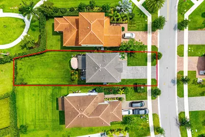 4895 Sand Dollar Drive, Westlake, FL 33470 - Photo 36