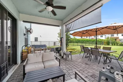 4895 Sand Dollar Drive, Westlake, FL 33470 - Photo 22
