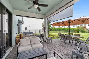 4895 Sand Dollar Dr, Westlake, FL 33470 - Photo 22