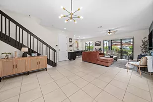 4895 Sand Dollar Dr, Westlake, FL 33470 - Photo 4