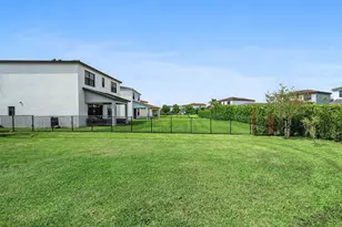 4895 Sand Dollar Dr, Westlake, FL 33470 - Photo 26