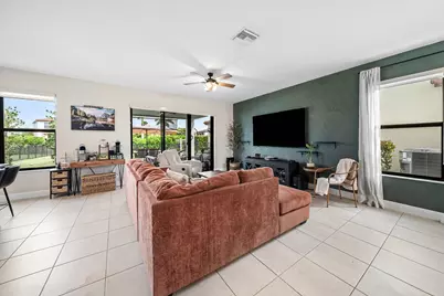 4895 Sand Dollar Drive, Westlake, FL 33470 - Photo 6