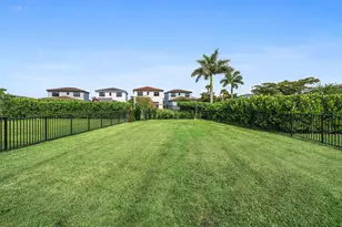 4895 Sand Dollar Dr, Westlake, FL 33470 - Photo 24