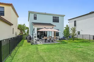 4895 Sand Dollar Dr, Westlake, FL 33470 - Photo 28