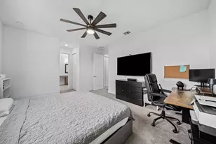 4895 Sand Dollar Dr, Westlake, FL 33470 - Photo 20