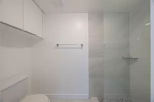 808 SE 7th St, Deerfield Beach, FL 33441 - Photo 24