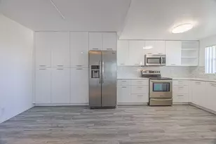 808 SE 7th St, Deerfield Beach, FL 33441 - Photo 6