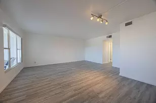808 SE 7th St, Deerfield Beach, FL 33441 - Photo 22
