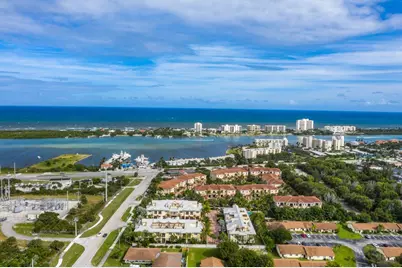 3770 County Line Road #A1, Tequesta, FL 33469 - Photo 28
