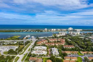 3770 County Line Rd, Tequesta, FL 33469 - Photo 28
