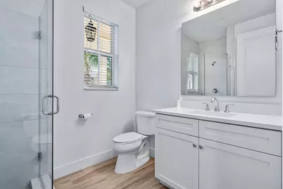 3770 County Line Road #A1, Tequesta, FL 33469 - Photo 22