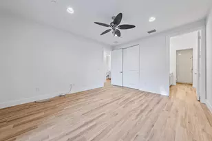 3770 County Line Rd, Tequesta, FL 33469 - Photo 20