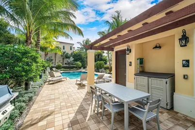 3770 County Line Road #A1, Tequesta, FL 33469 - Photo 24