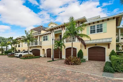 3770 County Line Road #A1, Tequesta, FL 33469 - Photo 4