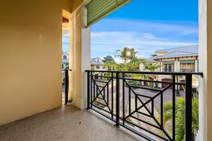 3770 County Line Rd, Tequesta, FL 33469 - Photo 16