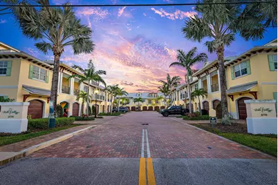 3770 County Line Road #A1, Tequesta, FL 33469 - Photo 2