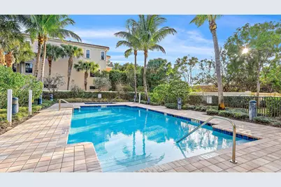 3770 County Line Road #A1, Tequesta, FL 33469 - Photo 26