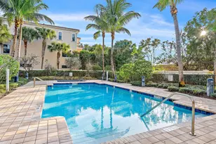 3770 County Line Rd, Tequesta, FL 33469 - Photo 26