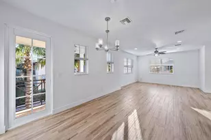 3770 County Line Rd, Tequesta, FL 33469 - Photo 18