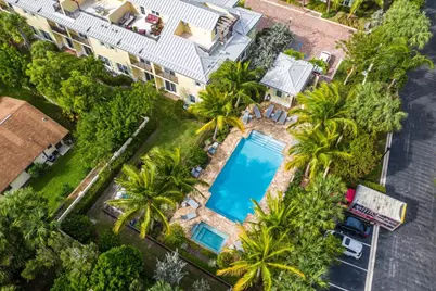 3770 County Line Road #A1, Tequesta, FL 33469 - Photo 24