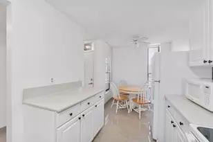 5828 Coral Lake Dr, Margate, FL 33063 - Photo 6