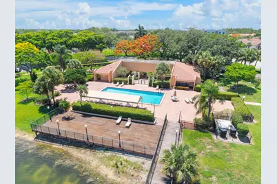 5828 Coral Lake Drive, Margate, FL 33063 - Photo 34
